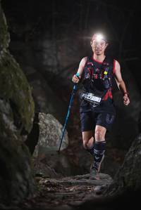 BIB: 
                            <button type="button" onclick="openModal(19480195)" class="btn btn-primary btn-sm float-right btn-popup" data-toggle="modal" data-target=".modal-high-quality">
                        <i class="fas fa-shopping-cart"></i> Add to Cart
                    </button>
                                            <button type="button" onclick="isThisMe(19480195, true)" class="btn btn-success btn-sm float-right btn-popup btn-isme hidden" data-toggle="tooltip" data-placement="bottom" title="นี่คือรูปของคุณใช่ไหม คลิกที่นี่เพื่อเอาเข้าอัลบั้ม">
                        <i class="fas fa-plus"></i> Add to album
                    </button>
                    <button type="button" onclick="isThisMe(19480195, false)" class="btn btn-warning btn-sm float-right btn-popup btn-isnotme hidden">
                        <i class="fas fa-ban"></i> Remove from album
                    </button>